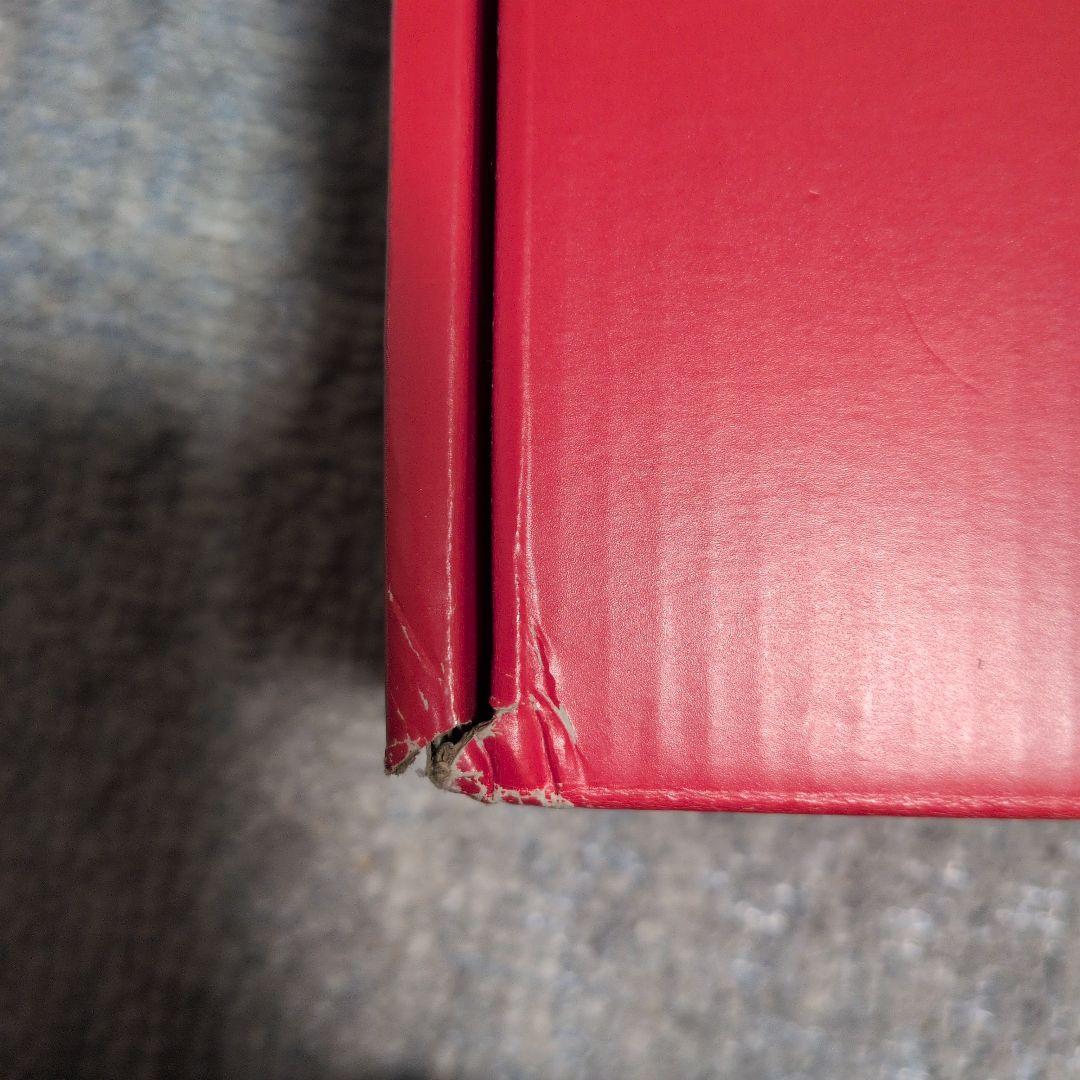 Nintendo Switch ネオンブルー/ネオンレッド2個セット