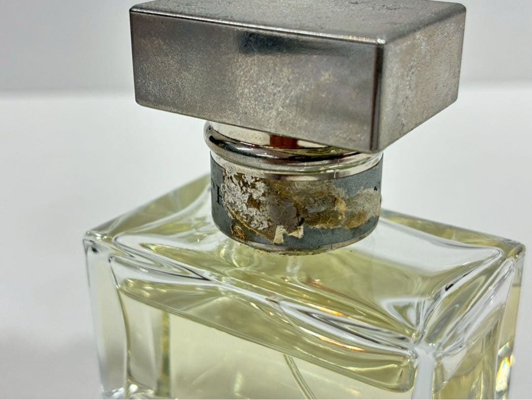 ◎ラルフローレン、ディオール　ジャドール　香水5本セット