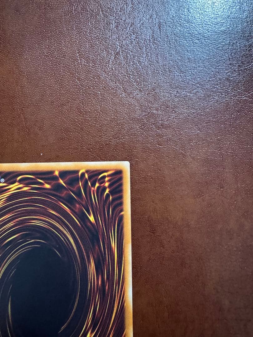 遊戯王　閃刀姫ロゼ　20thシークレット　IGAS-JP020