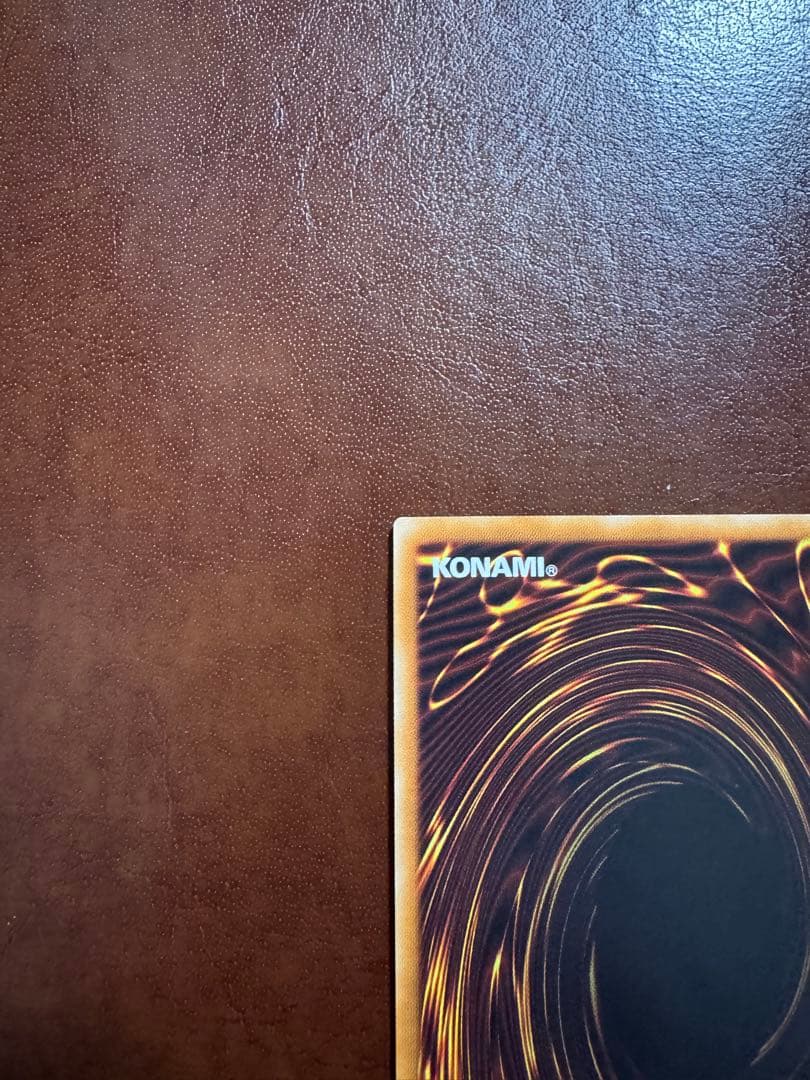 遊戯王　閃刀姫ロゼ　20thシークレット　IGAS-JP020