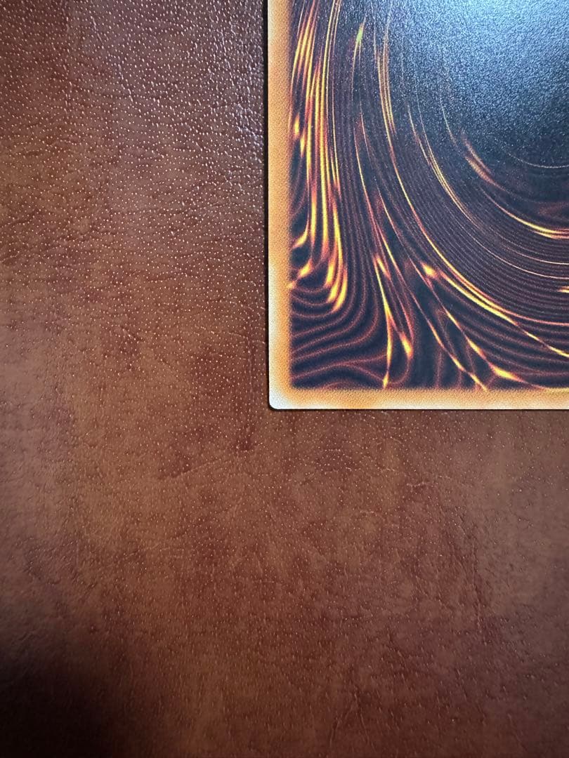 遊戯王　閃刀姫ロゼ　20thシークレット　IGAS-JP020