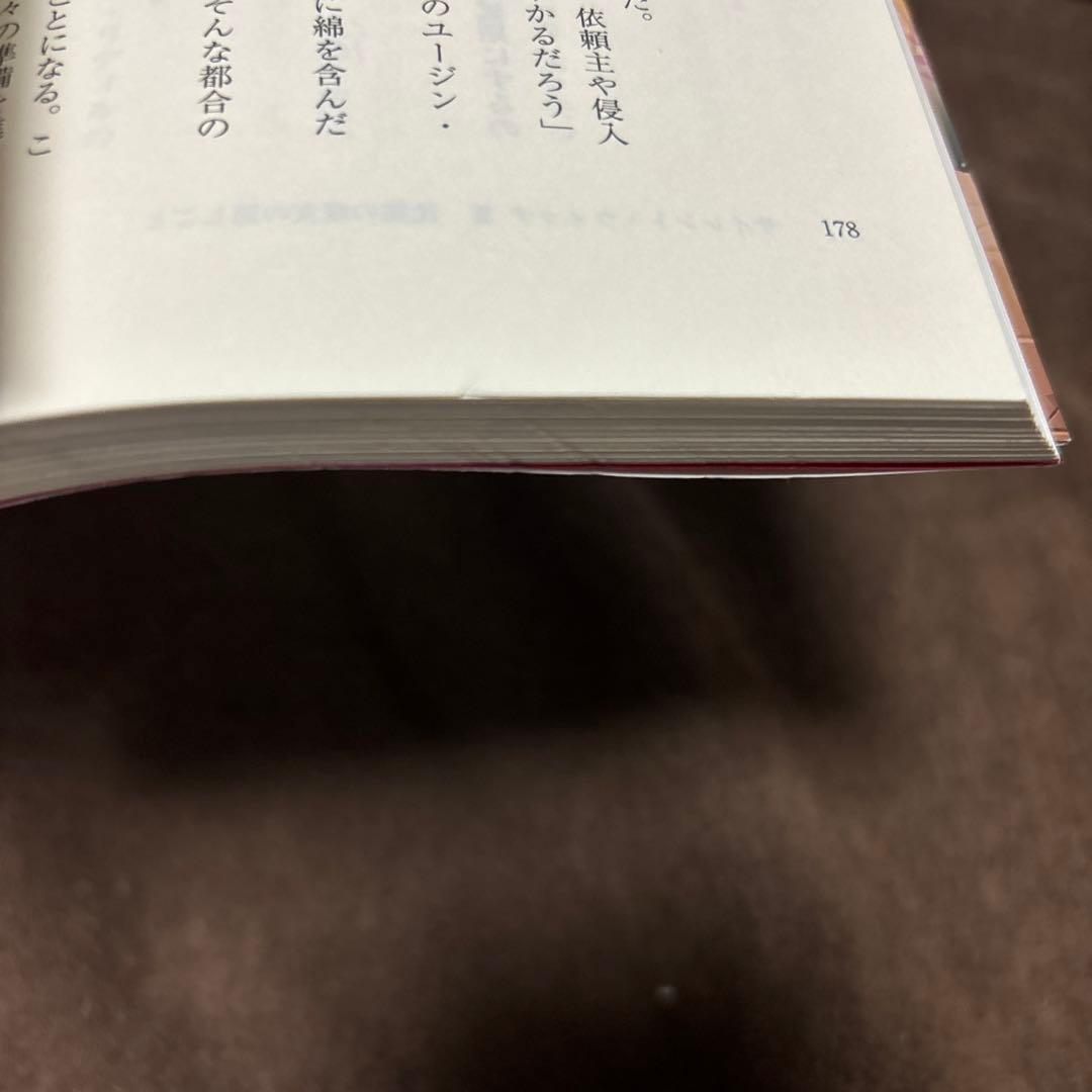 サイレント・ウィッチ 1-10巻 + after 2冊 + another 上下