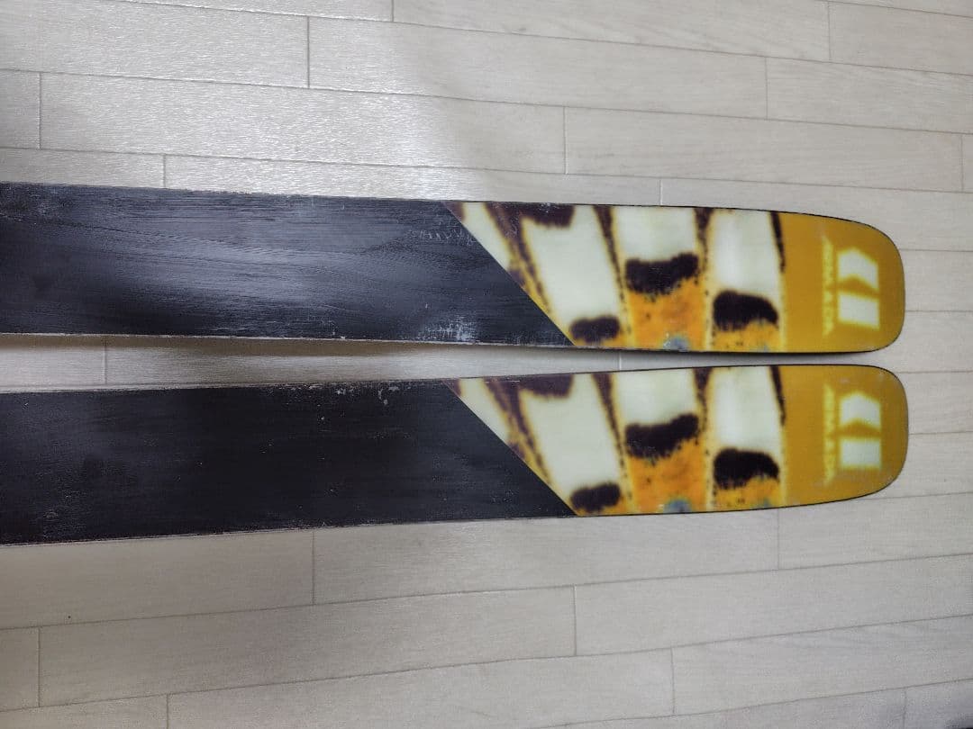 ARMADA TRACER　アルマダ　トレーサー　108