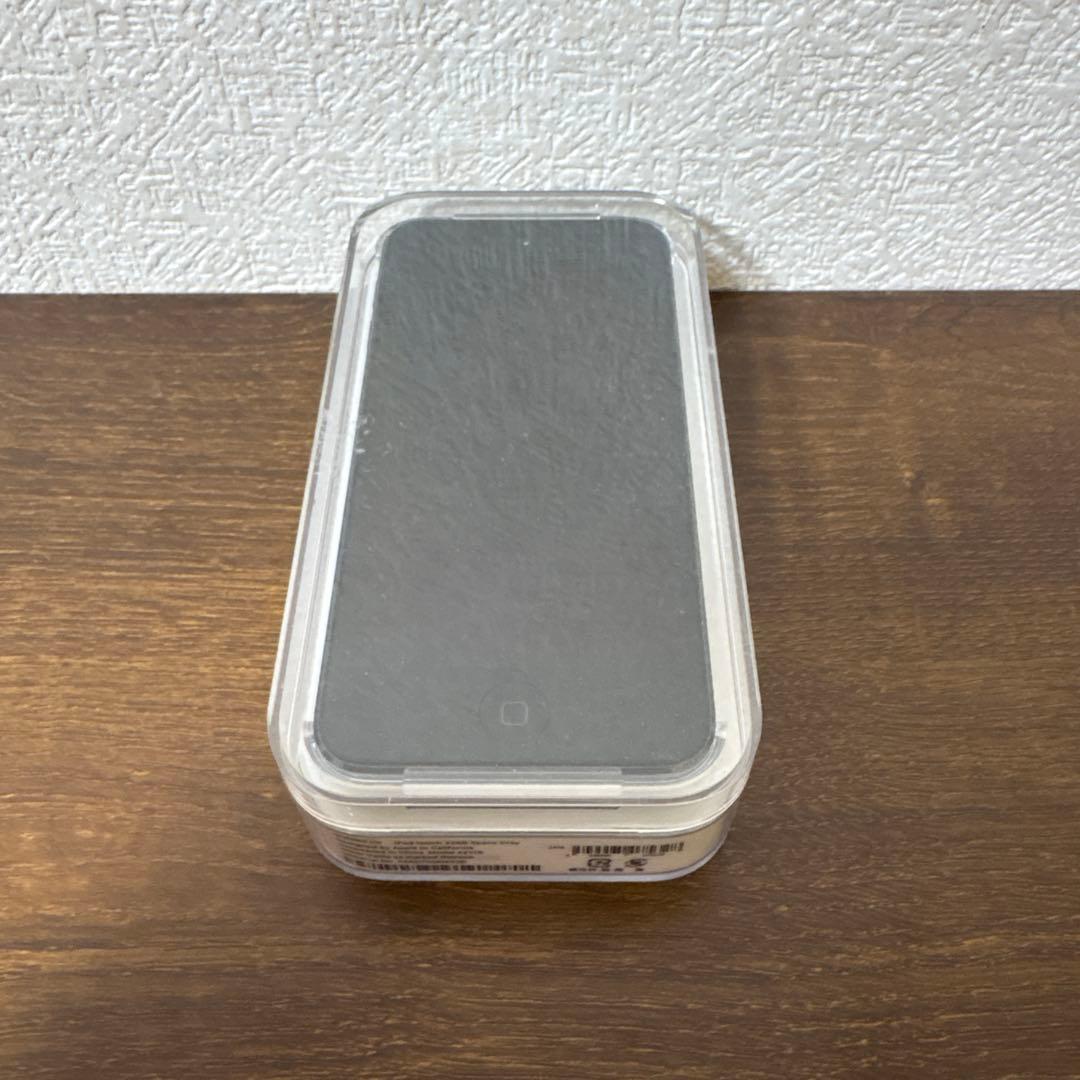 ポータブルプレーヤー rera-kamui