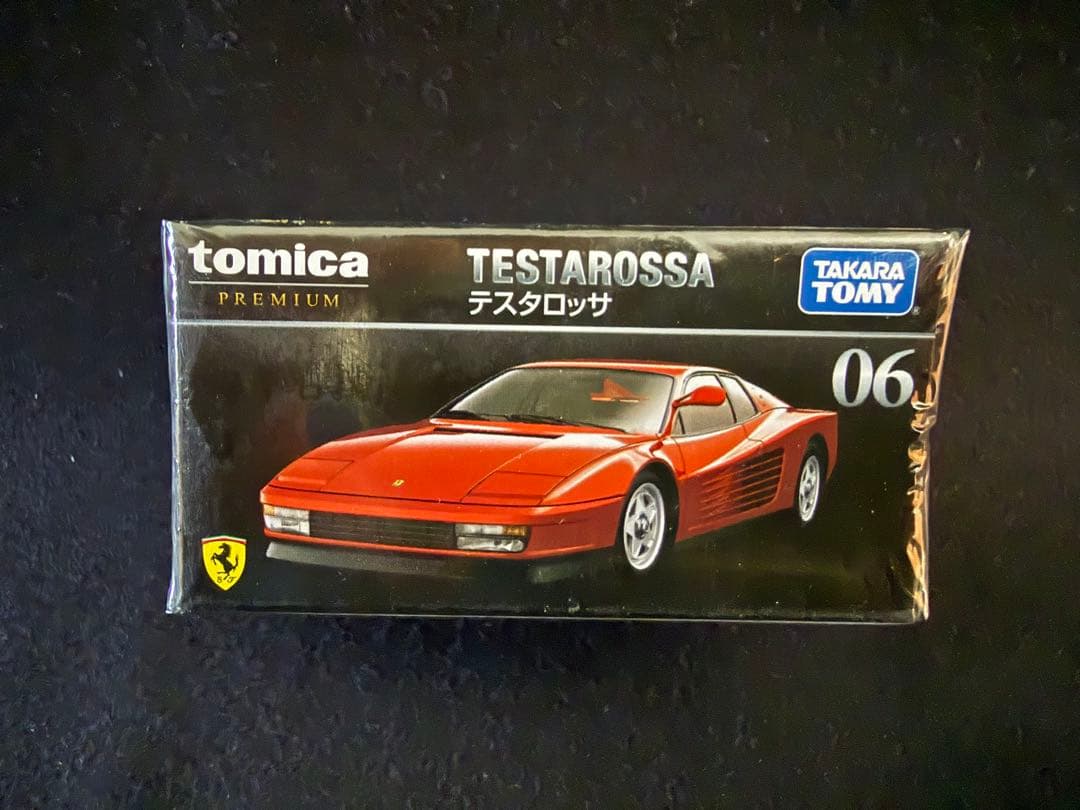 チ*ズ様 【9台セット】トミカプレミアム　ロータスヨーロッパ、９１1カレラRS