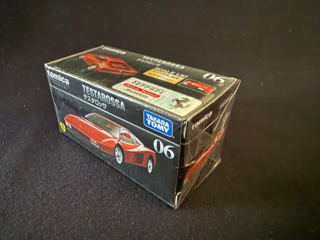 チ*ズ様 【9台セット】トミカプレミアム　ロータスヨーロッパ、９１1カレラRS