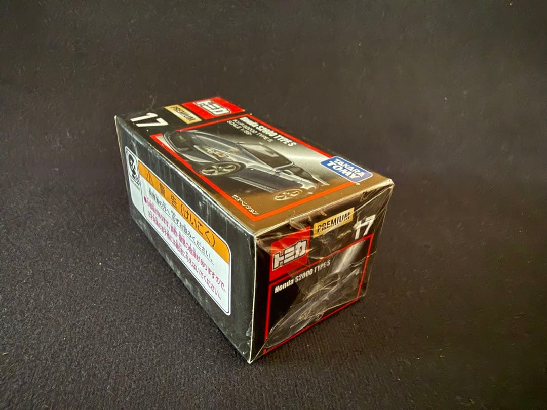 チ*ズ様 【9台セット】トミカプレミアム　ロータスヨーロッパ、９１1カレラRS