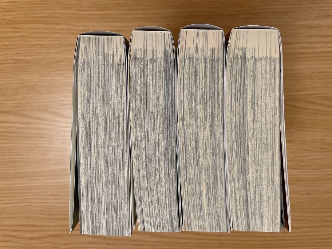 シュガシュガルーン 新装版 全巻セット