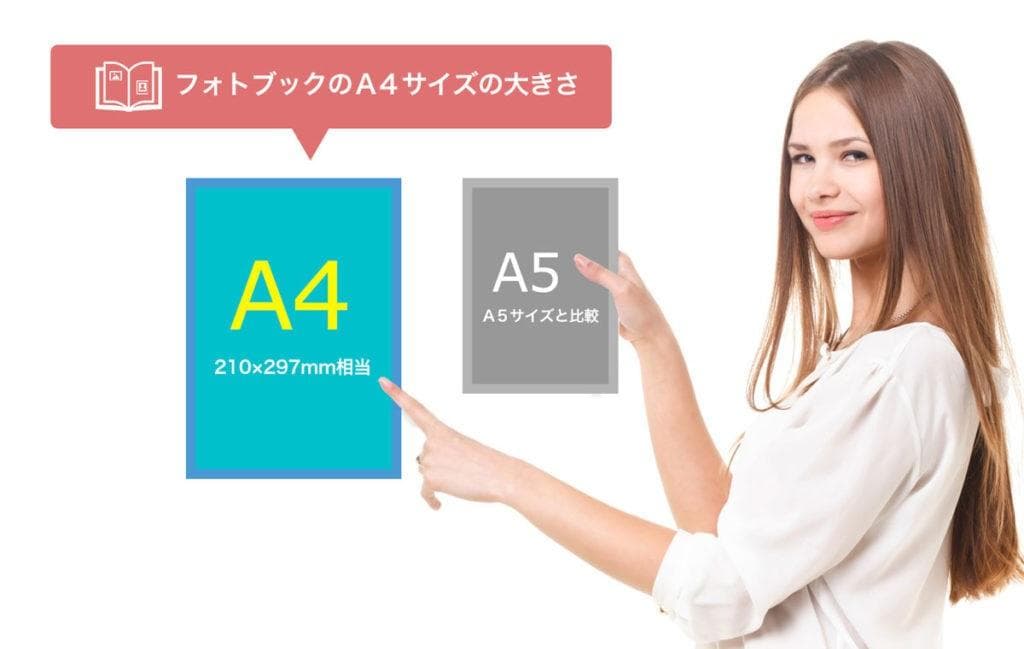 レスリン様　河合奈保子10枚セット　特大A４　ラミネート加工　爆乳