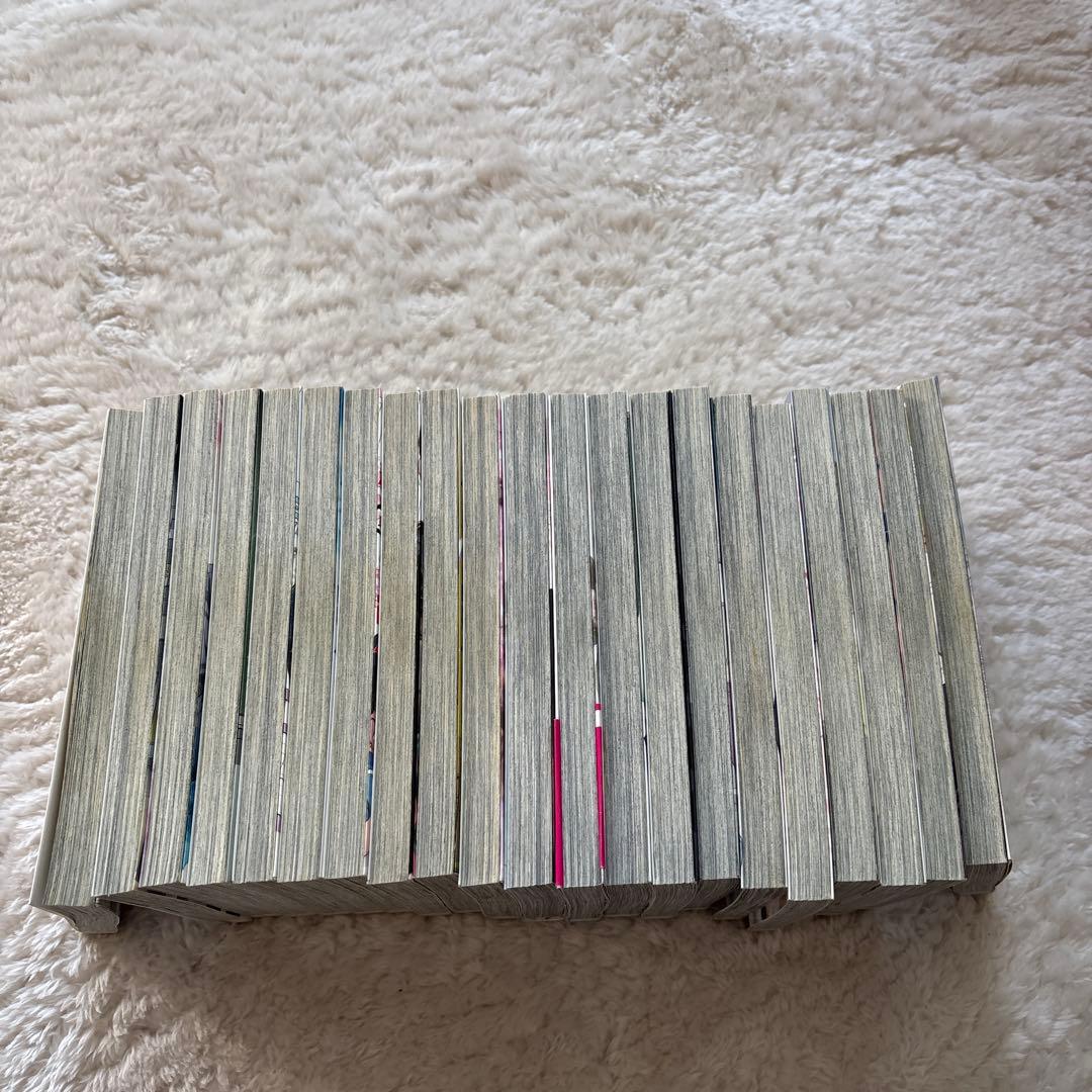 二月の勝者 ―絶対合格の教室―全巻