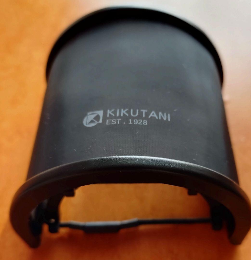 【動作OK/美品】audio-technica AT2020USB-X｜アーム付