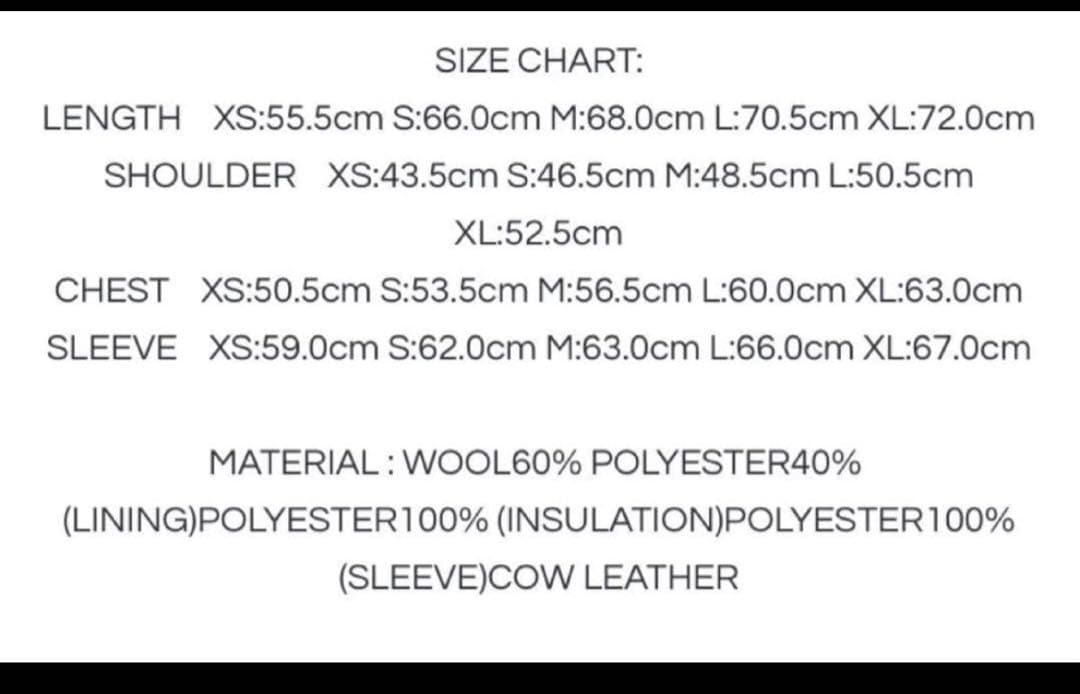 HYSTERICGLAMOUR WIND AND SEA スタジャン キムタク