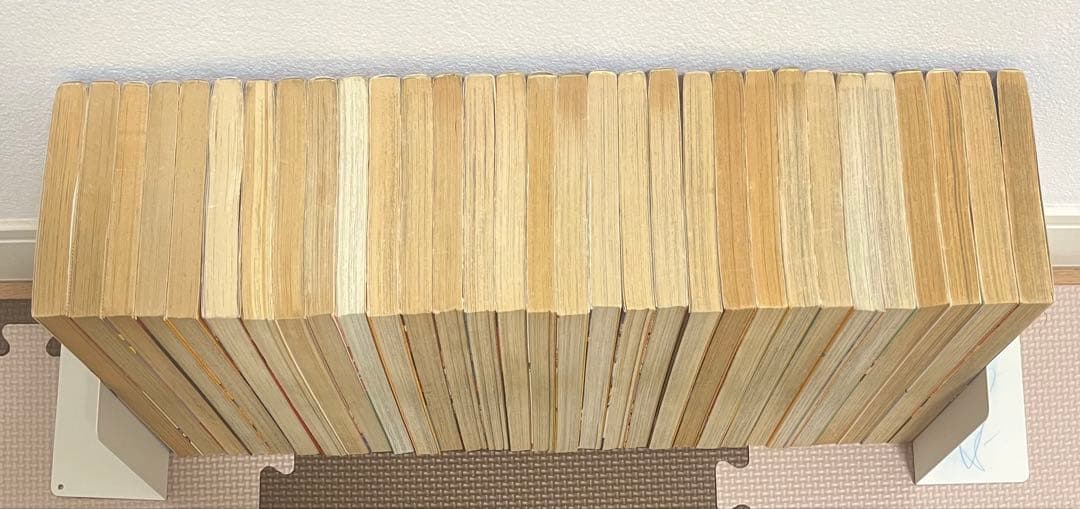 【全巻初版】スラムダンク SLAMDUNK 井上雄彦 ジャンプ 全31巻初版