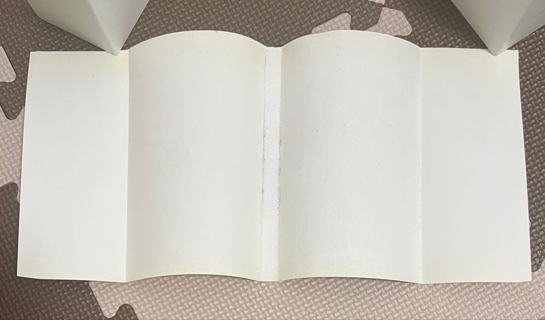 【全巻初版】スラムダンク SLAMDUNK 井上雄彦 ジャンプ 全31巻初版