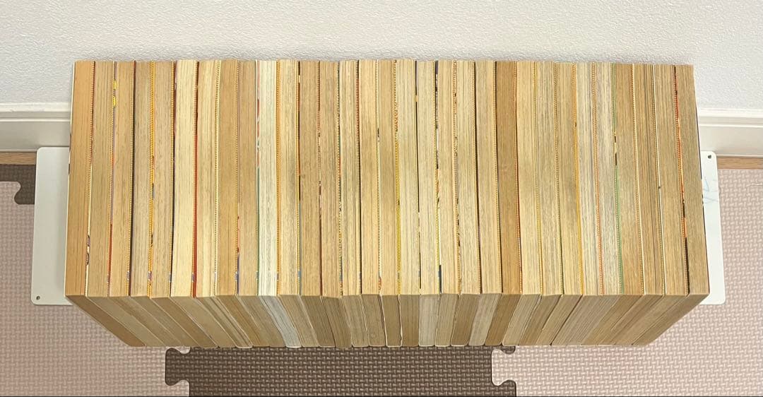 【全巻初版】スラムダンク SLAMDUNK 井上雄彦 ジャンプ 全31巻初版