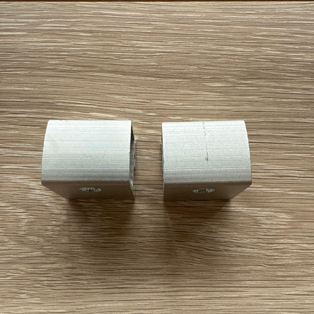 スノーピーク 廃番 キッチンペーパーホルダー　IGT  peak