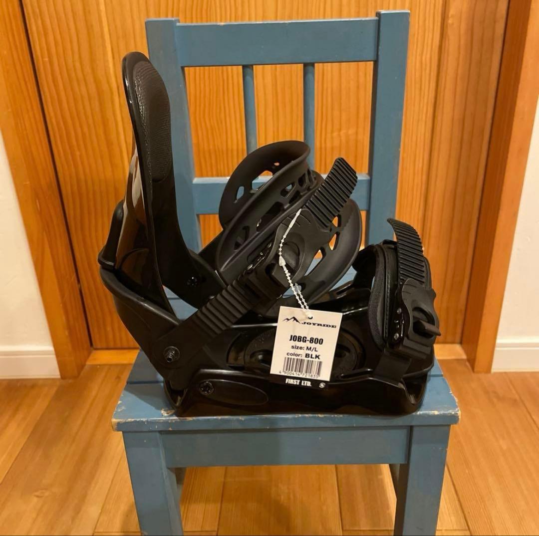 初心者グラトリ始める方にオススメ！！ K2 seek&enjoy 152cm