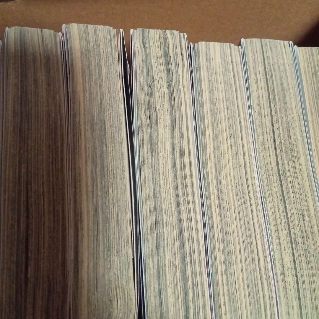 キングダム 漫画 48〜78巻　まとめ売り