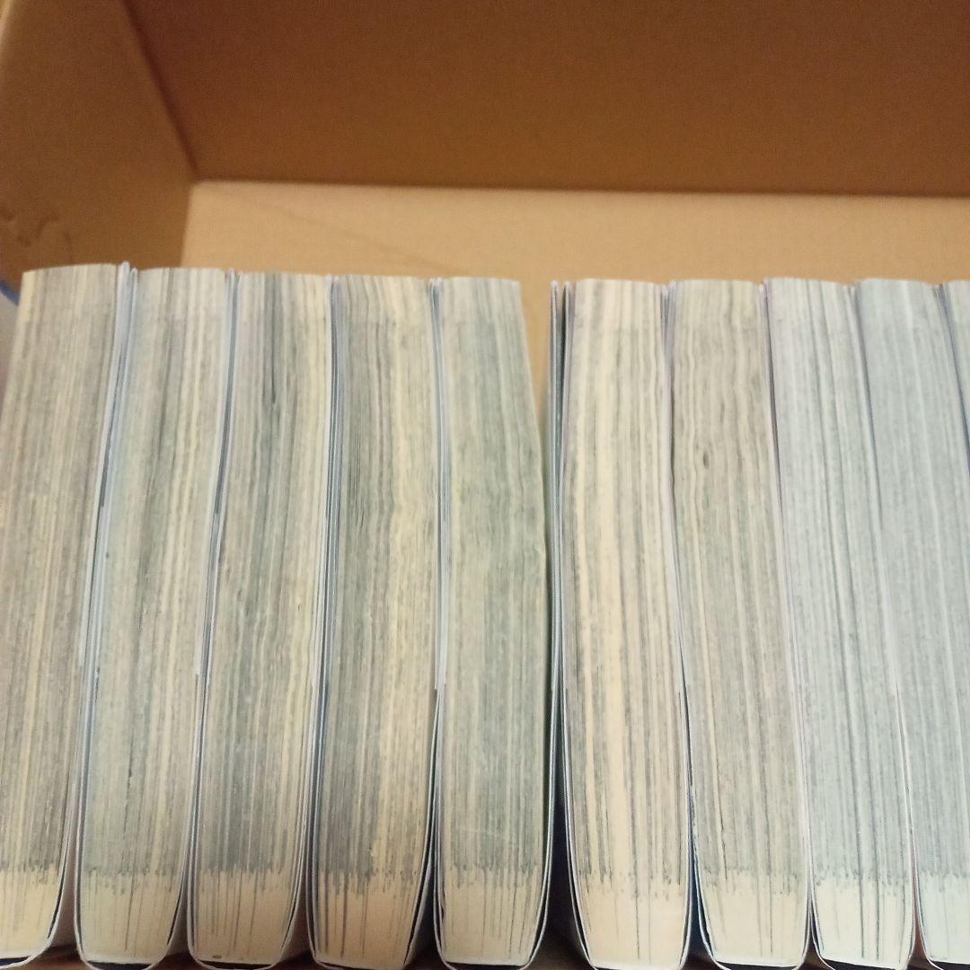 キングダム 漫画 48〜78巻　まとめ売り