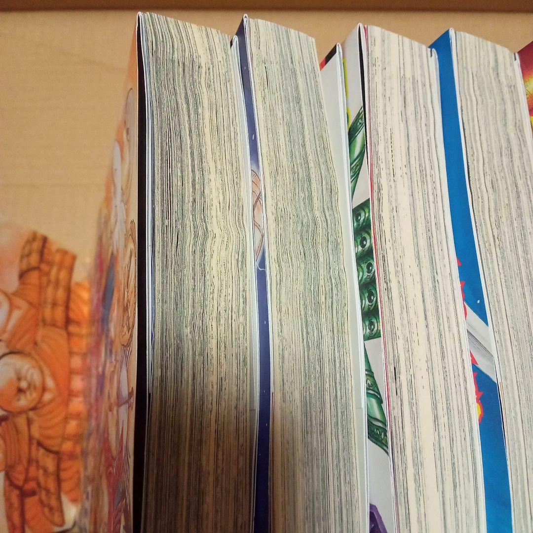 キングダム 漫画 48〜78巻　まとめ売り