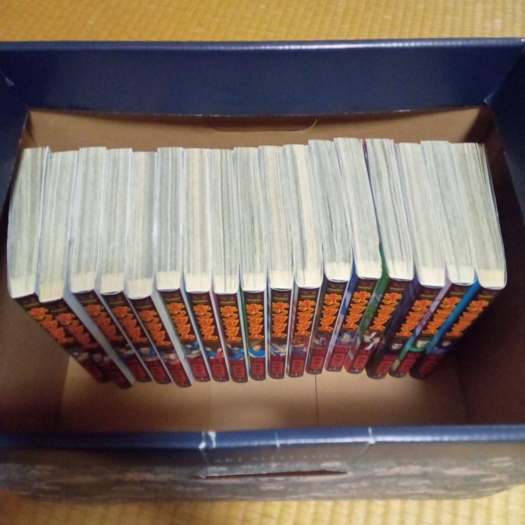 キングダム 漫画 48〜78巻　まとめ売り