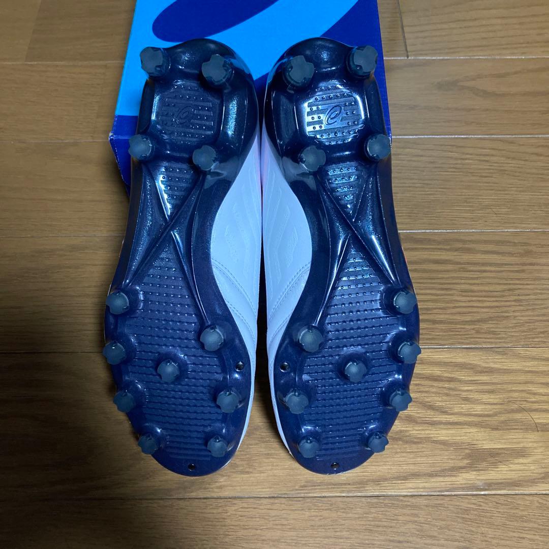 アシックス　X-FLY4 25.5