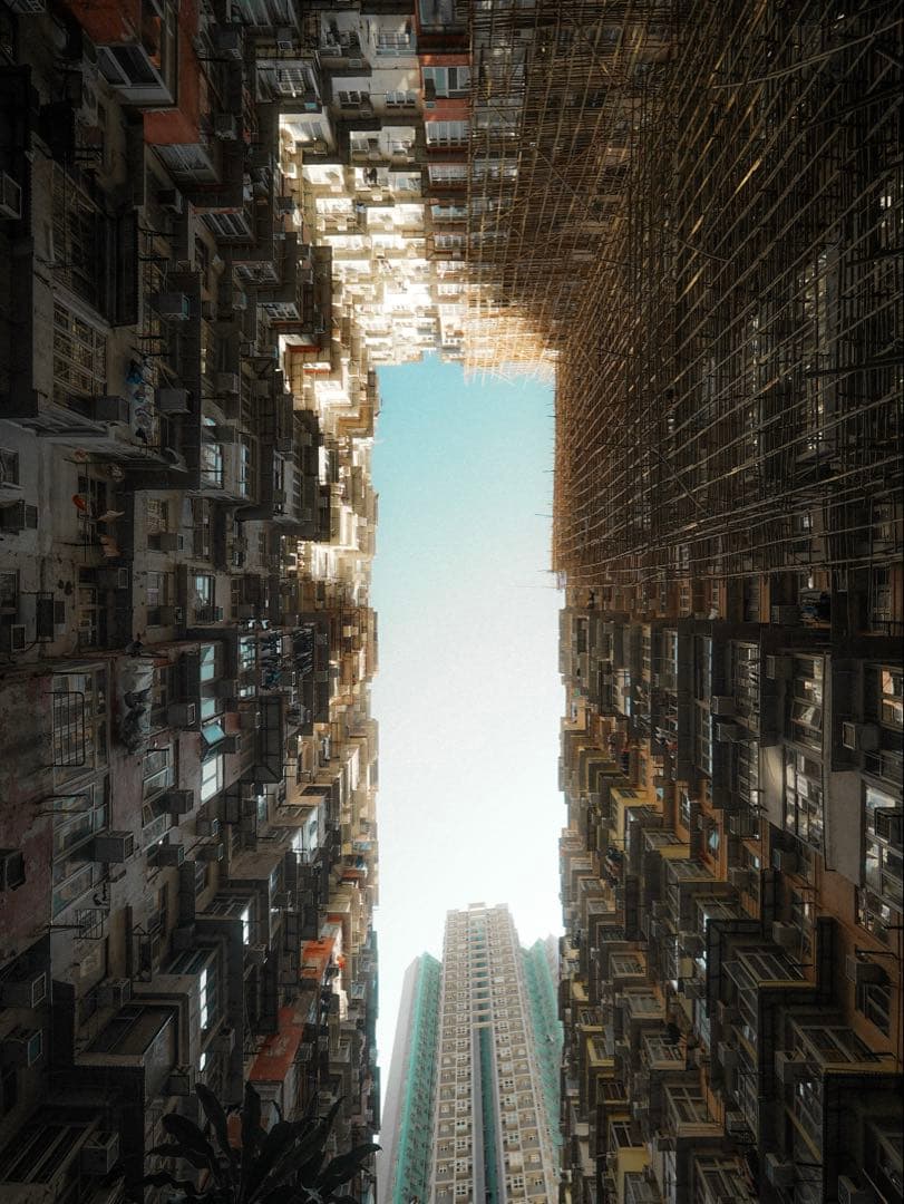 レンズ(単焦点) SONY E 11mm F1.8 /SEL11F18