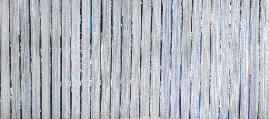 Dr.STONE ドクターストーン　全巻セット 1～27巻　送料込