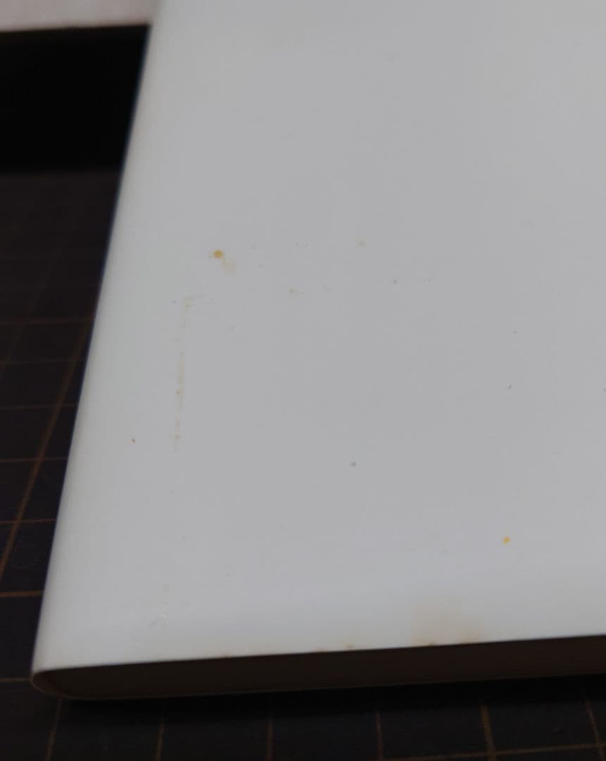 古舘曹人集/自註現代俳句シリーズ・続編18