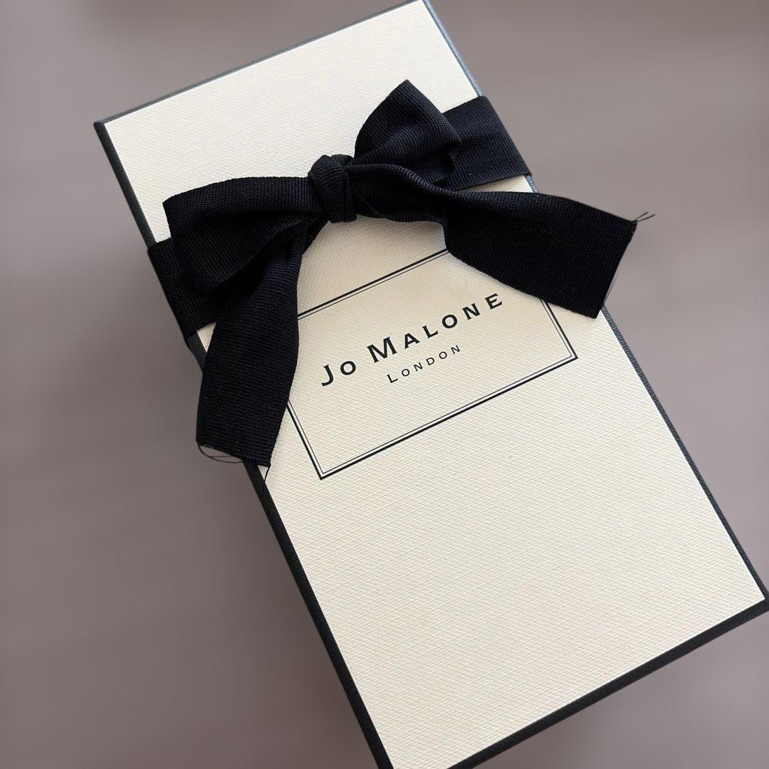 Jo Malone Scarlet Poppy 100ml 残量6割