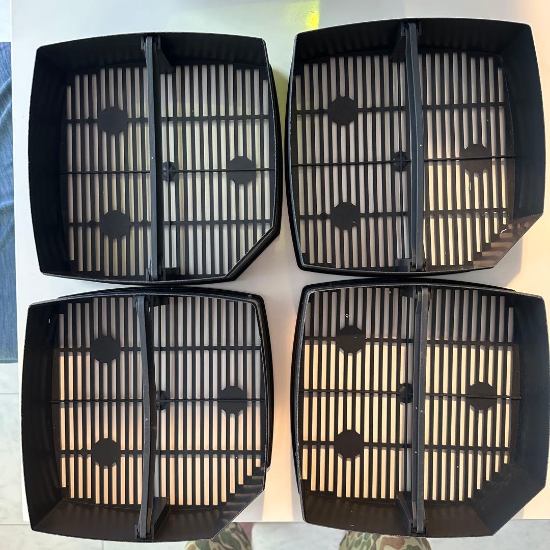 エーハイムプロフェッショナル3e 2078