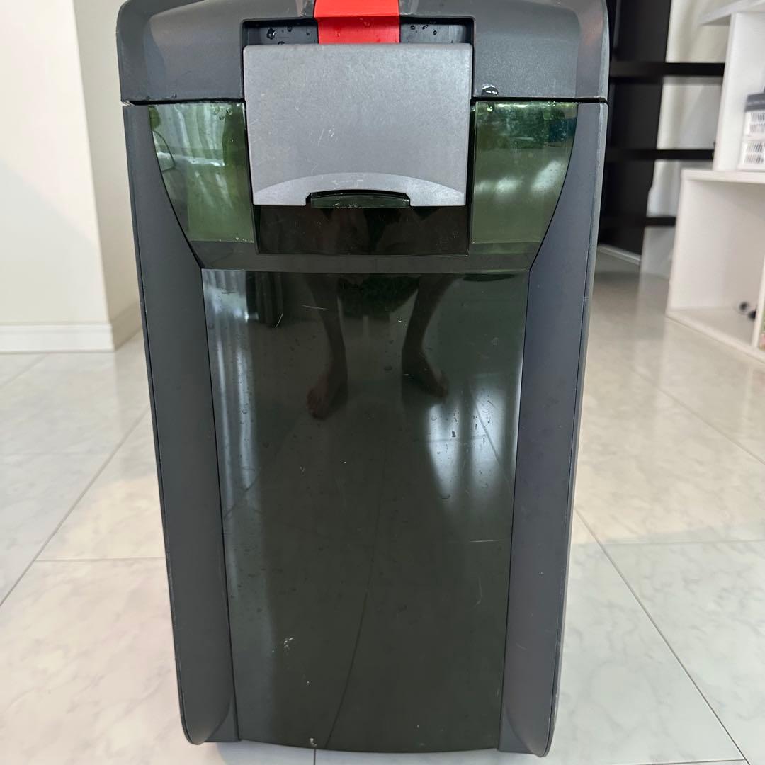 エーハイムプロフェッショナル3e 2078