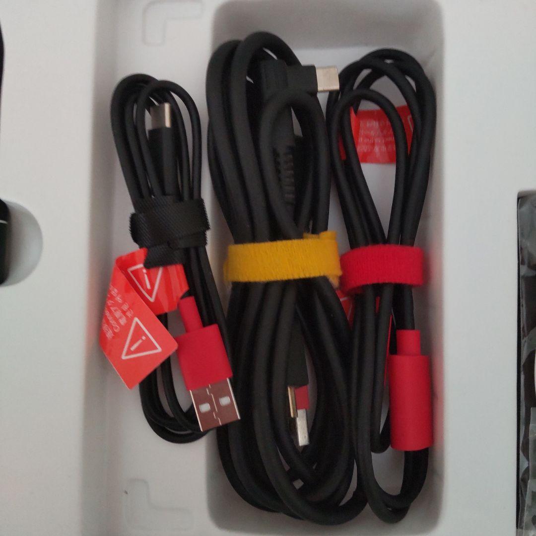 【ましゅー】HUION KAMVAS 13 液晶ペンタブレット本体