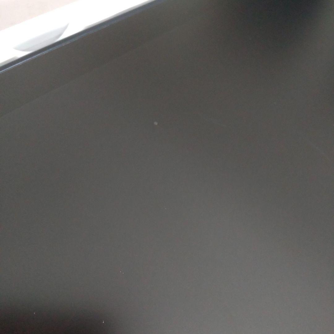 【ましゅー】HUION KAMVAS 13 液晶ペンタブレット本体