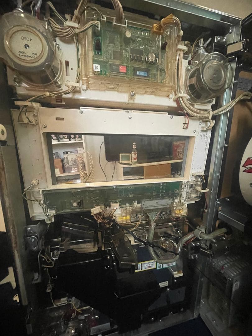 GOGO JUGER 不要機付き 早い者勝ち！