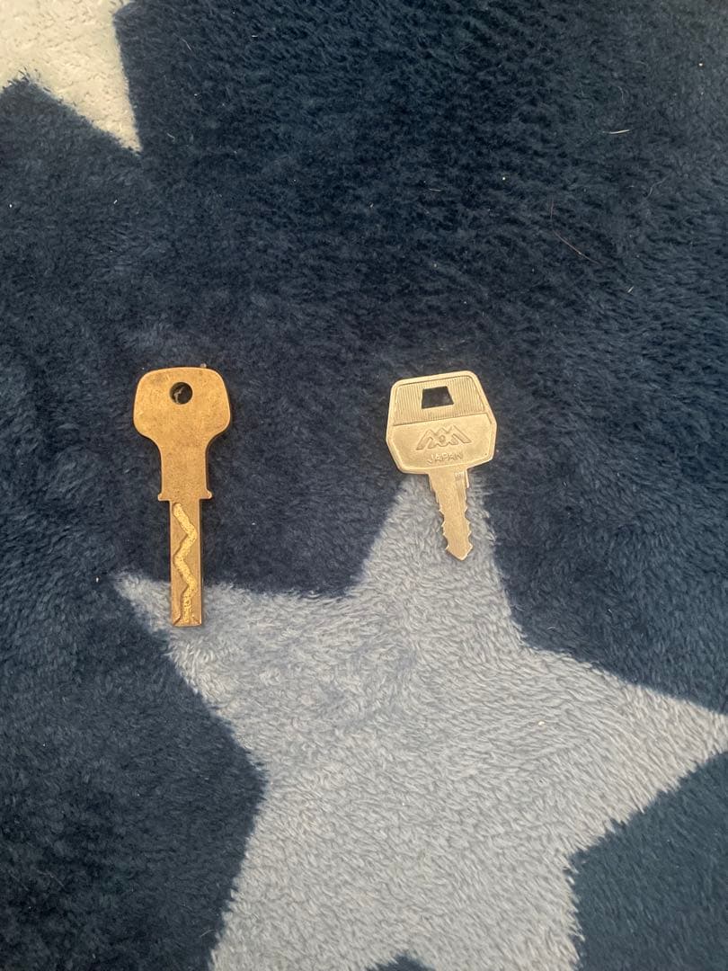 GOGO JUGER 不要機付き 早い者勝ち！