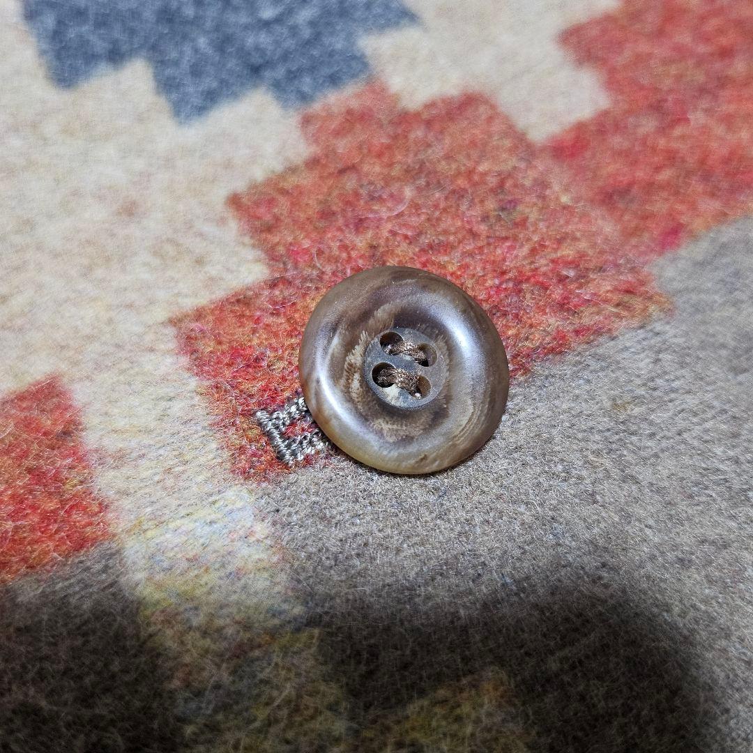 専用 Christian Dior ノーカラージャケット ヴィンテージ L