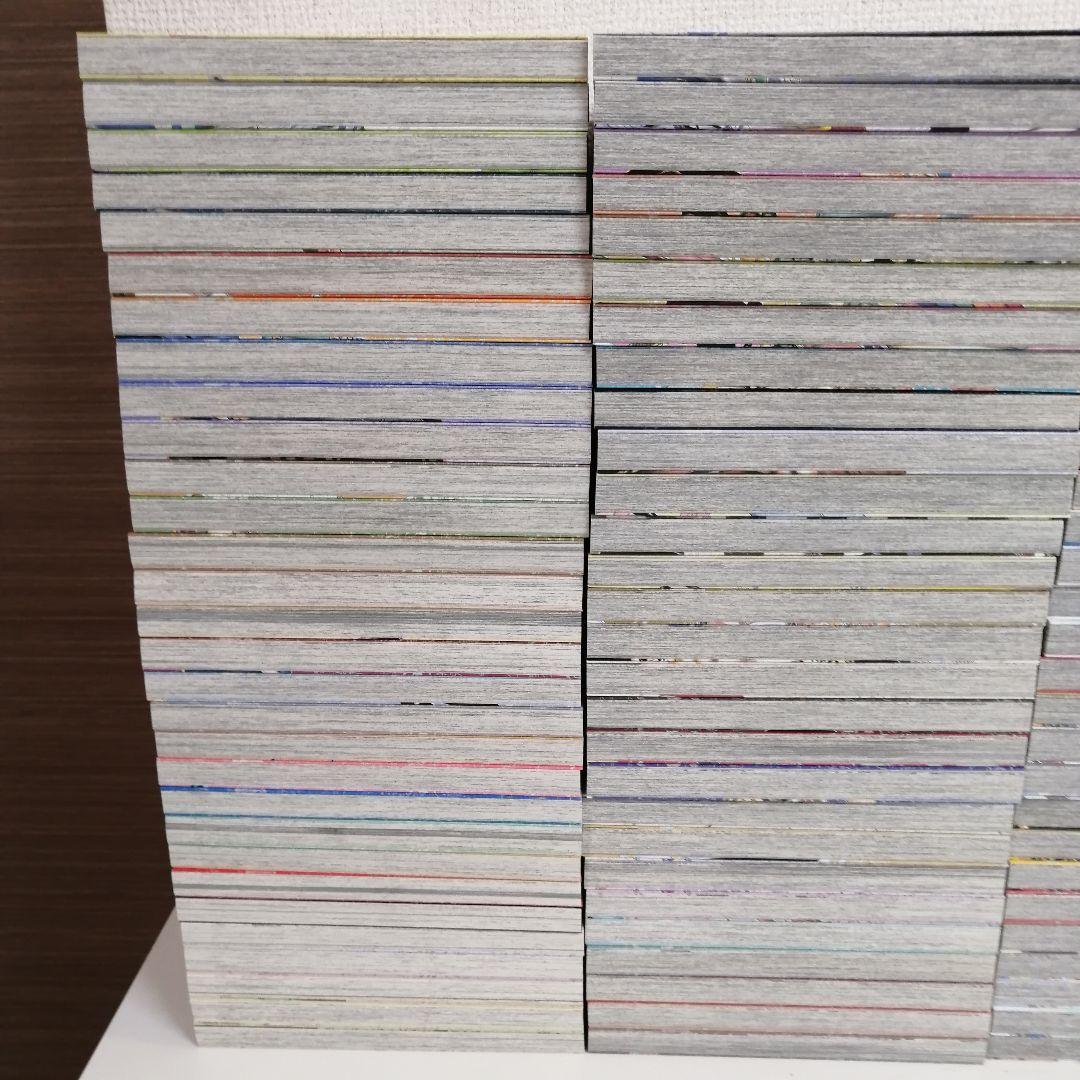 ワンピース 全113巻 全巻 全巻セット 漫画 美品 新品購入 尾田栄一郎 ②