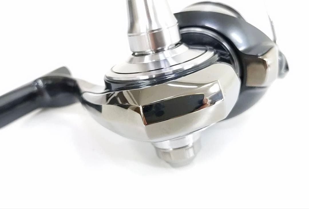 P*様 24 セルテート SW 5000-H ダイワ