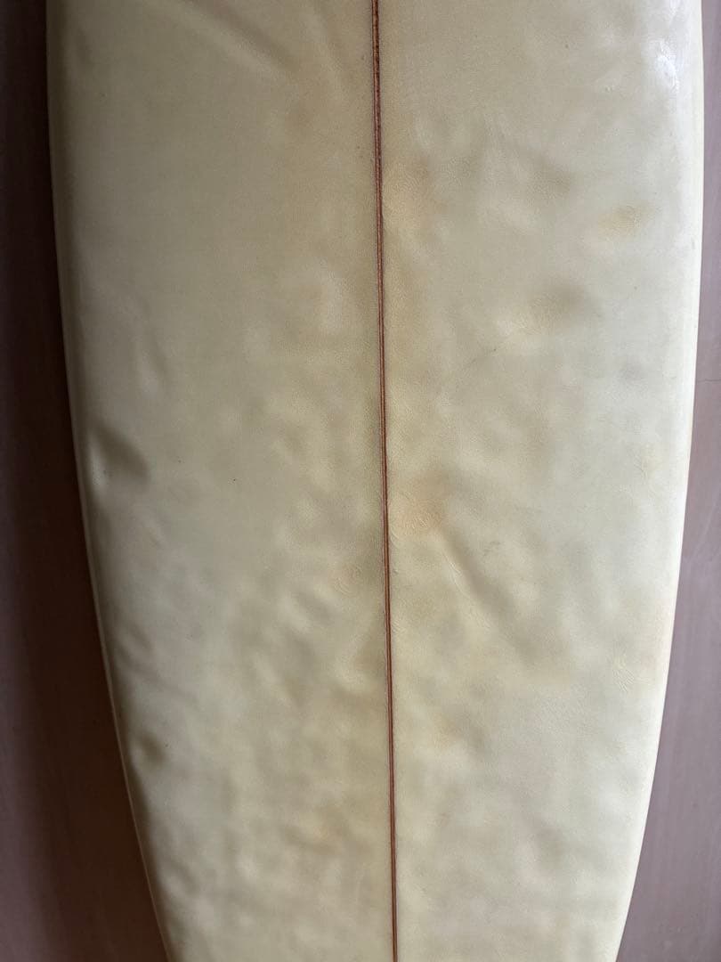 【名古屋市】maurice coleモーリスコール　サーフボード ショートボード