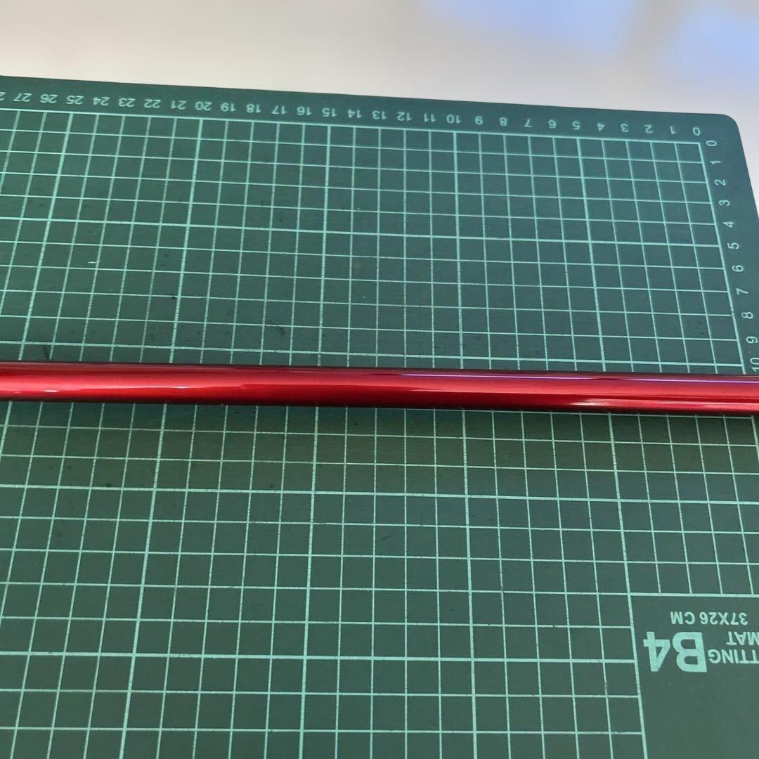 NISSIN プロミネント チヌ 0.8-450