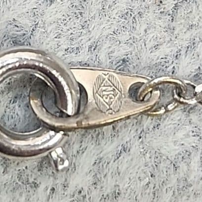 ※3点おまとめ※　パールネックレス　パールイヤリング　2連パール