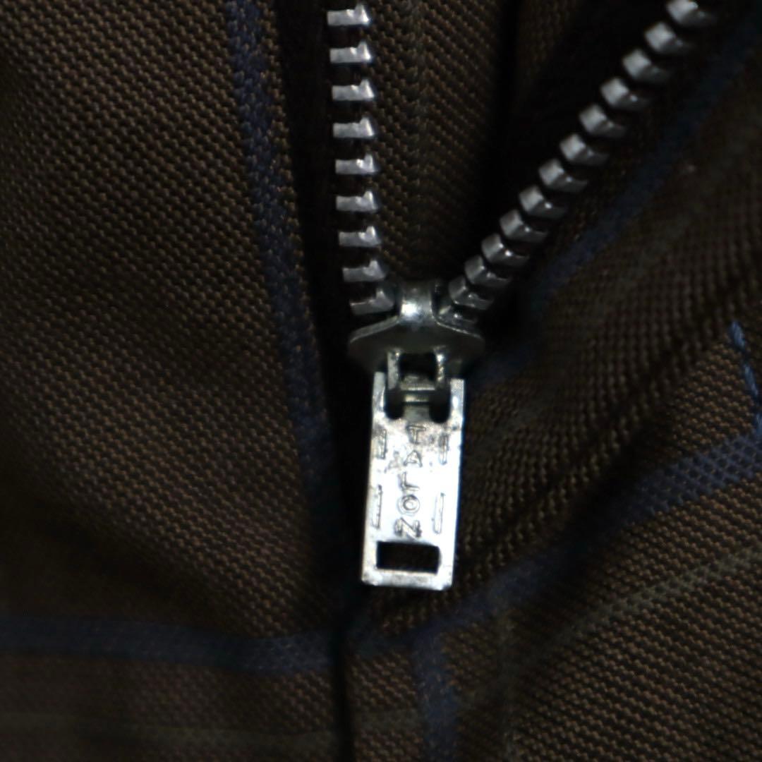 4点セット vintage 80s スーツ セットアップ ピンズ HERMES