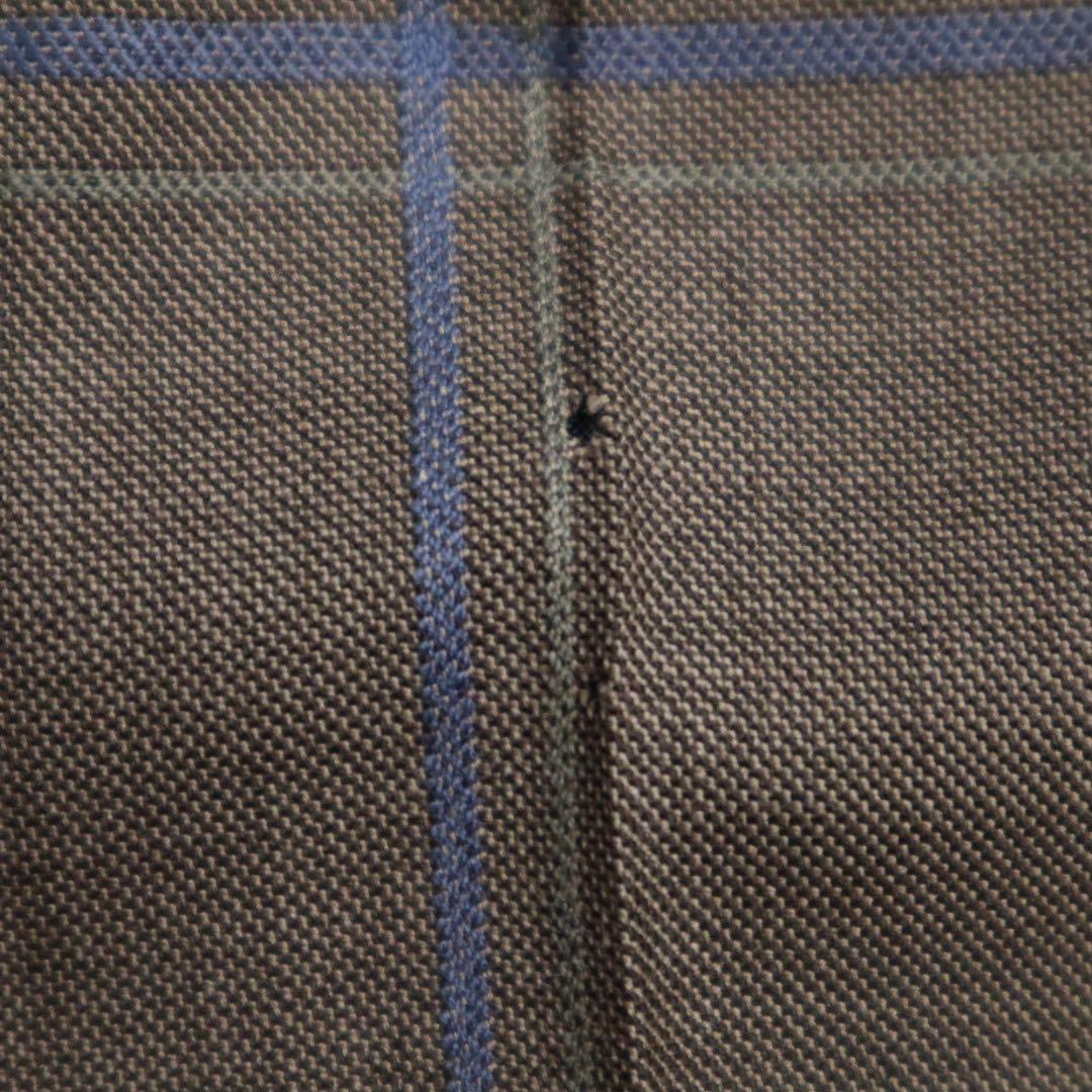 4点セット vintage 80s スーツ セットアップ ピンズ HERMES