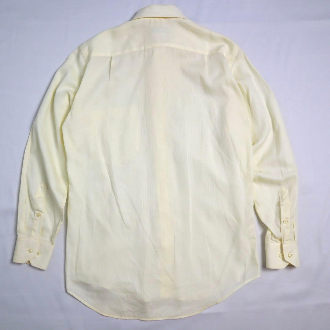 4点セット vintage 80s スーツ セットアップ ピンズ HERMES