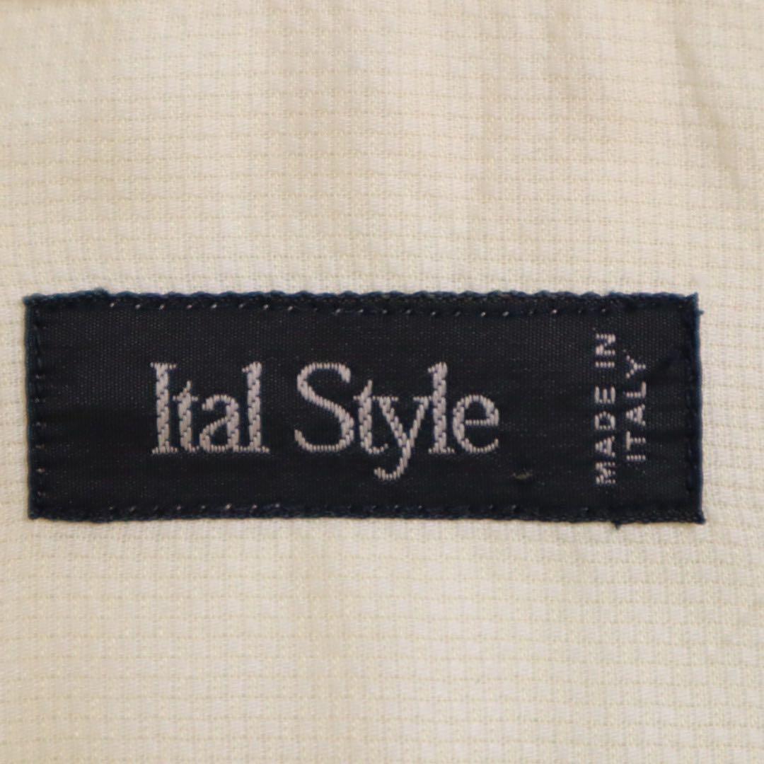 4点セット vintage 80s スーツ セットアップ ピンズ HERMES