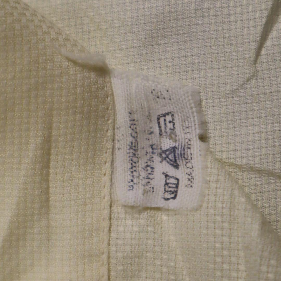 4点セット vintage 80s スーツ セットアップ ピンズ HERMES