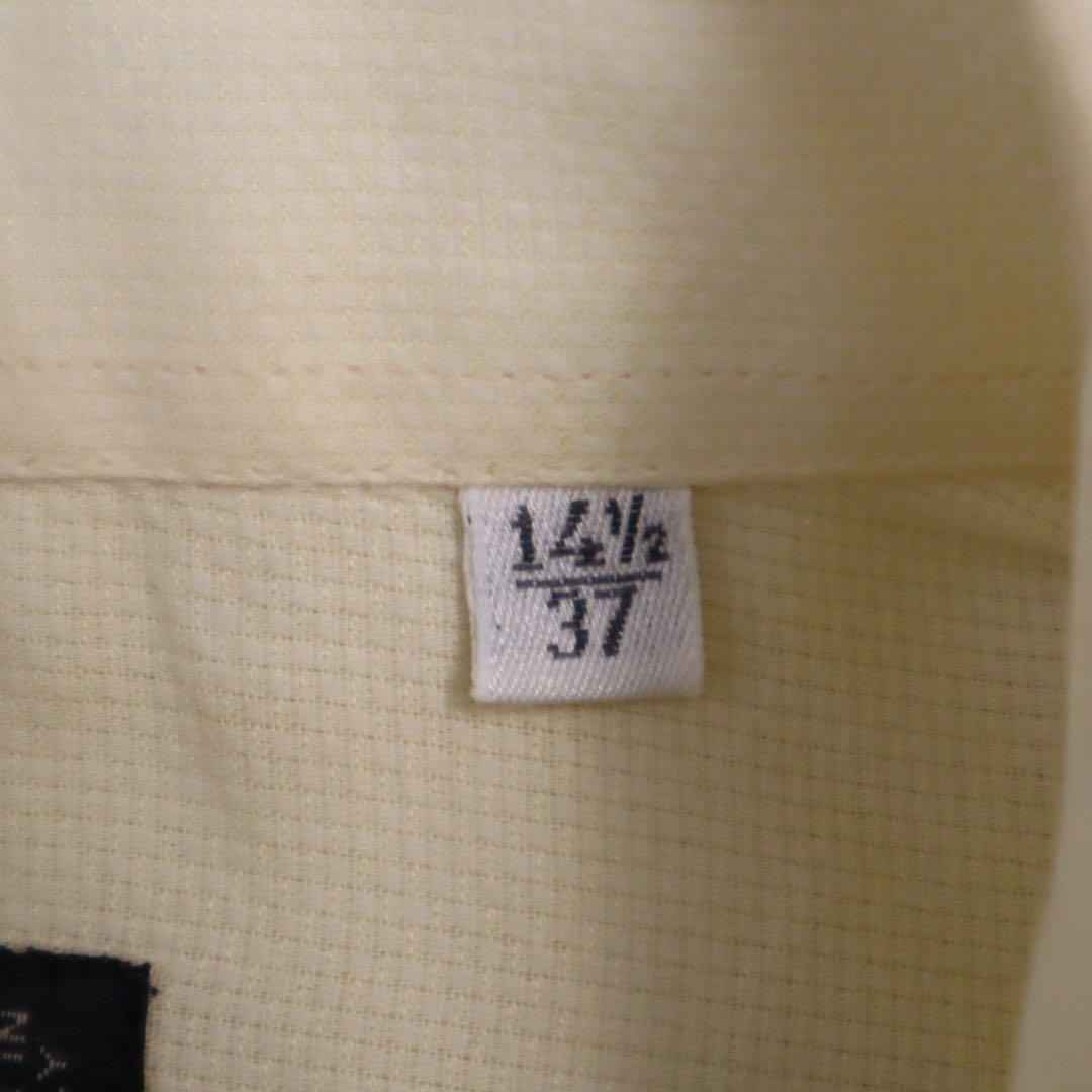 4点セット vintage 80s スーツ セットアップ ピンズ HERMES