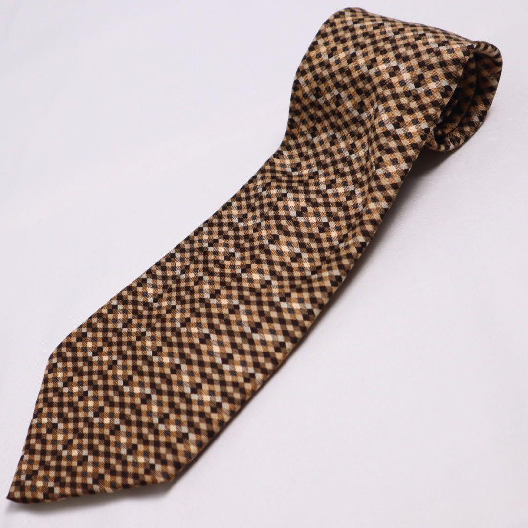 4点セット vintage 80s スーツ セットアップ ピンズ HERMES