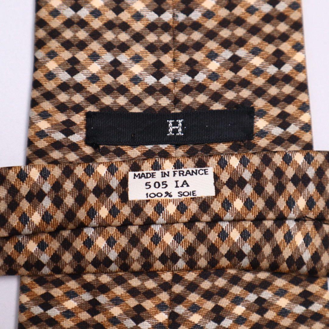 4点セット vintage 80s スーツ セットアップ ピンズ HERMES